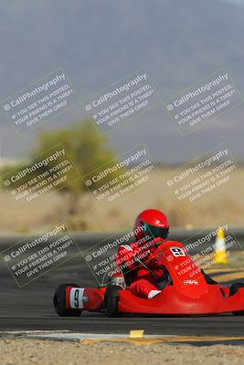 media/Mar-29-2025-Pro Autosports (Sat) [[89b1c017ad]]/6-Purple Group/Main Race/